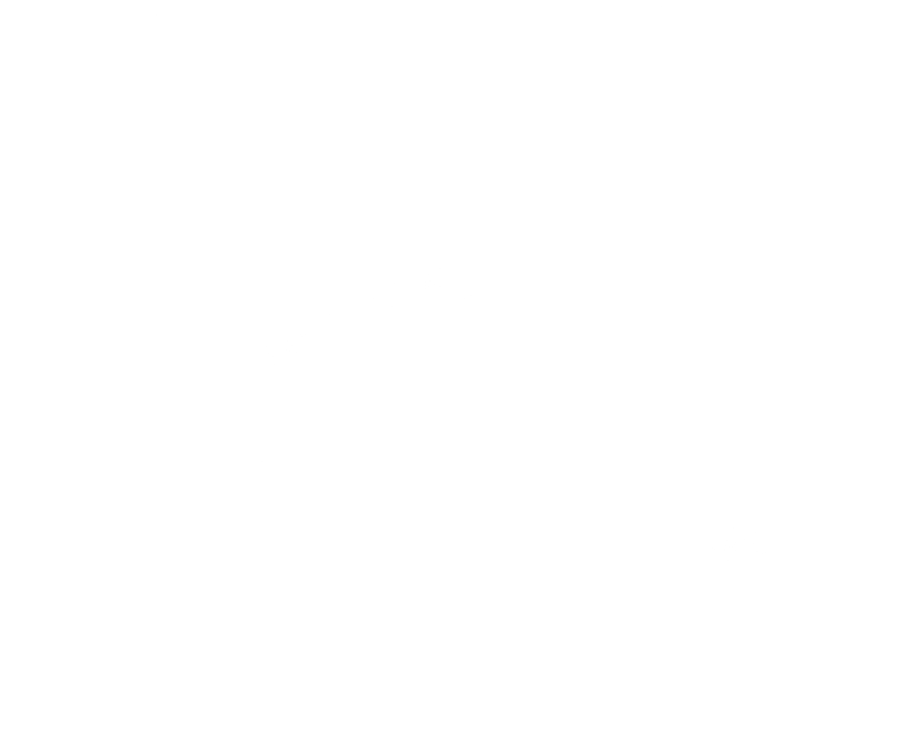 JellyTide